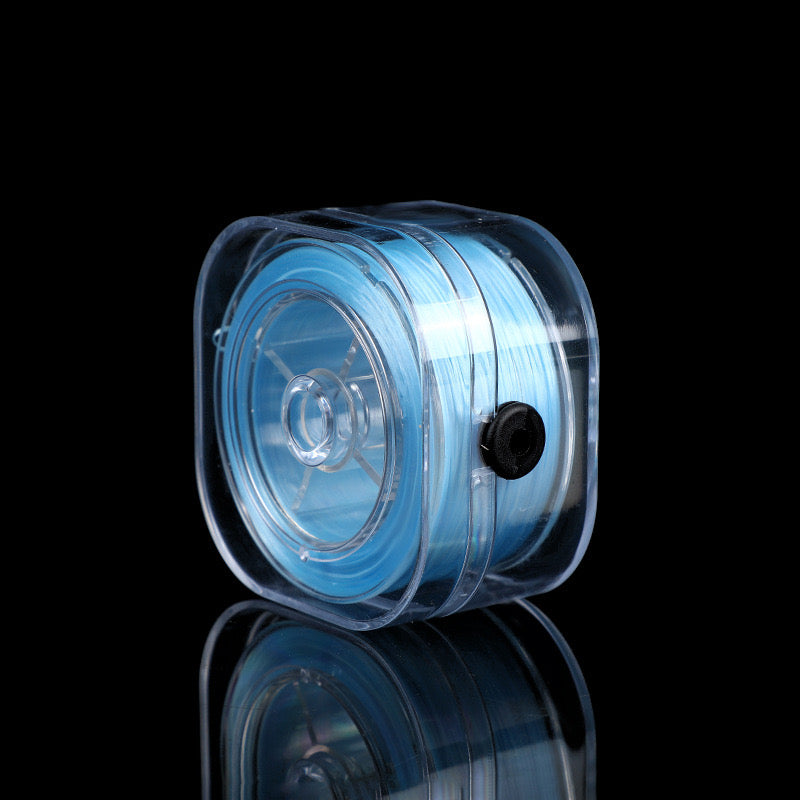 100 Meter Super Durable Flexible Strings