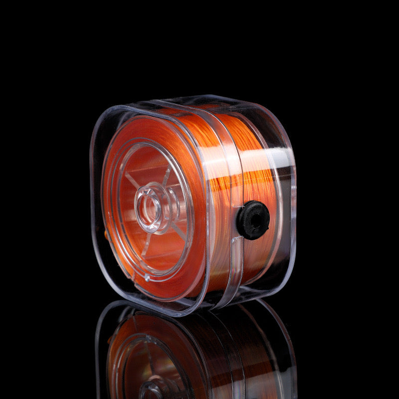 100 Meter Super Durable Flexible Strings