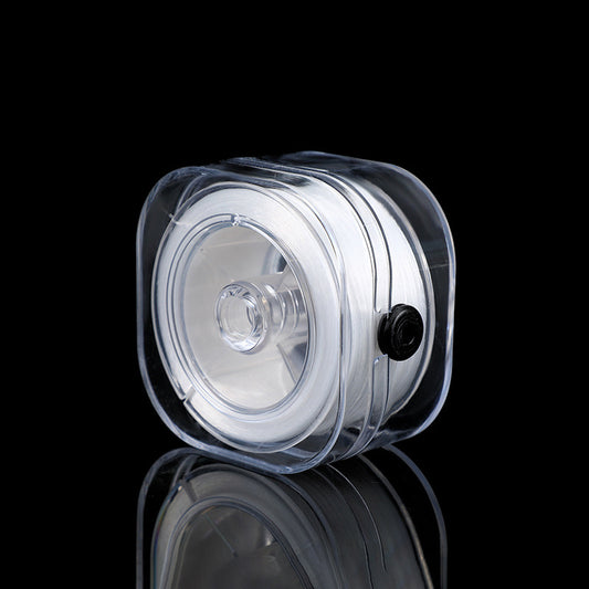 100 Meter Super Durable Flexible Strings